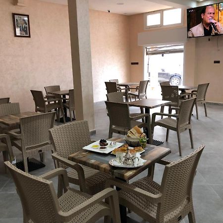 Rio Del Mar Apart otel Layun Dış mekan fotoğraf